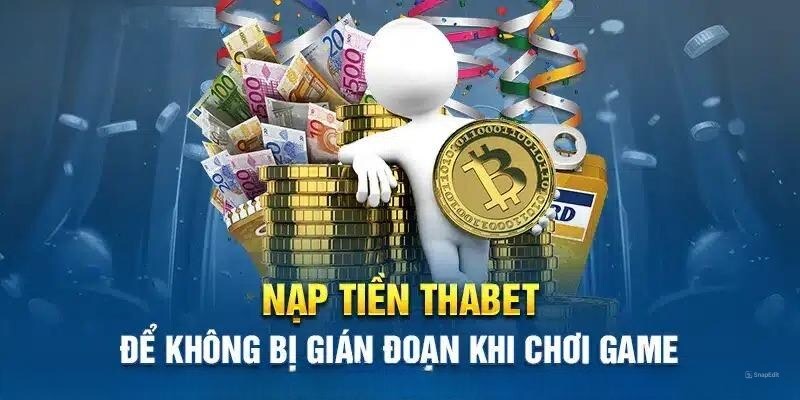 Nhận vốn nhanh chóng, thỏa thích giải trí