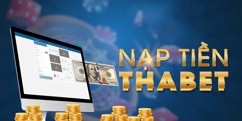 thumb nạp tiền thabet