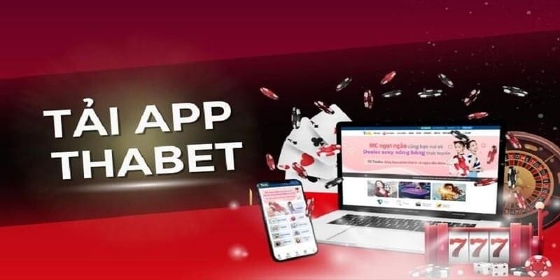 Những lợi ích tuyệt vời khi cài đặt app cược