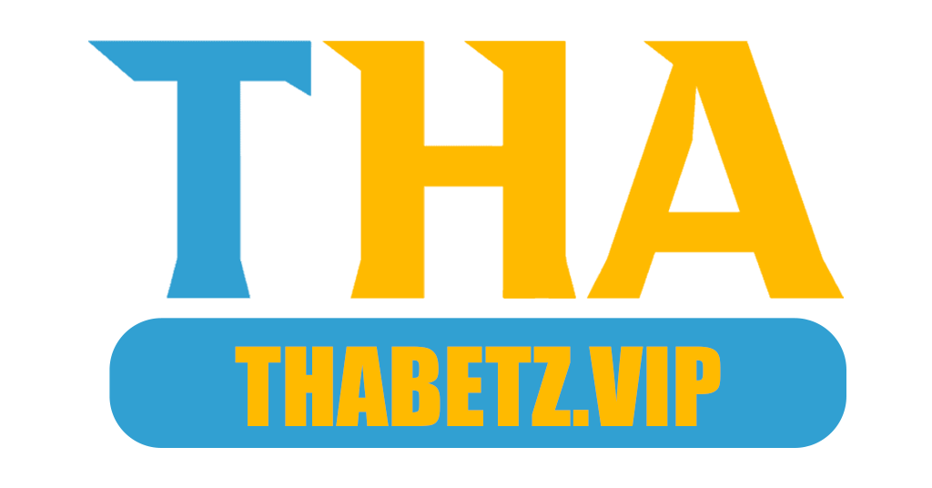 thabetz.vip